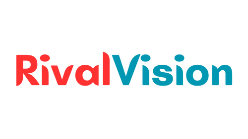 RivalVision